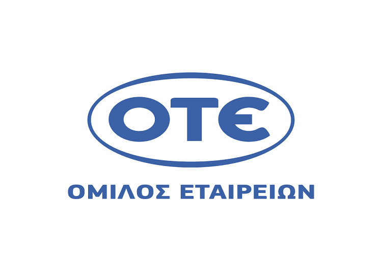 OTE