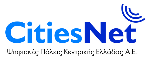 cities_net